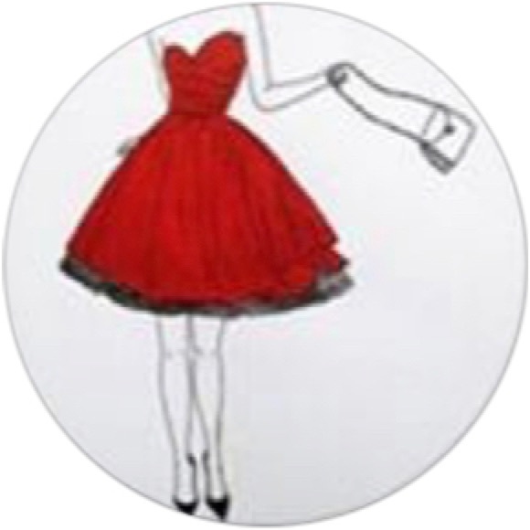 Meet your Posher, Janna - Picture 1 of 1